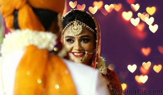 White Frog Productions Photographers and Videographers weddingplz