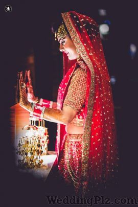 White Frog Productions Photographers and Videographers weddingplz