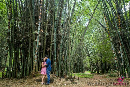 Anirudh Pradeep Photography Photographers and Videographers weddingplz