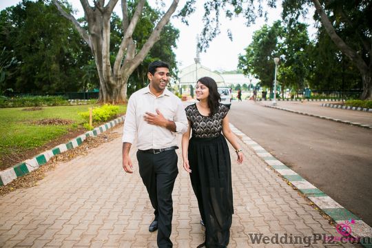 Anirudh Pradeep Photography Photographers and Videographers weddingplz