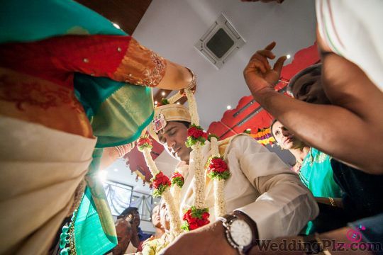 Anirudh Pradeep Photography Photographers and Videographers weddingplz
