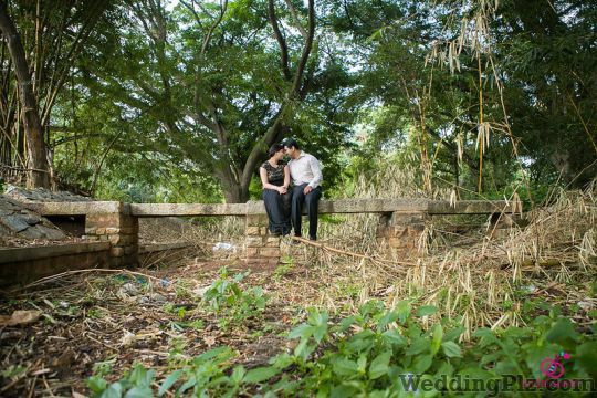 Anirudh Pradeep Photography Photographers and Videographers weddingplz