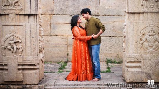 Anirudh Pradeep Photography Photographers and Videographers weddingplz