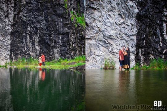 Anirudh Pradeep Photography Photographers and Videographers weddingplz