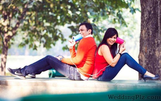 Mirage Fotographi Photographers and Videographers weddingplz
