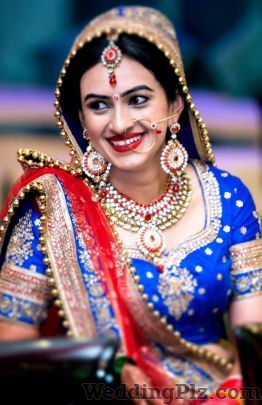 Mirage Fotographi Photographers and Videographers weddingplz