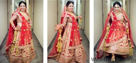 Mirage Fotographi Photographers and Videographers weddingplz