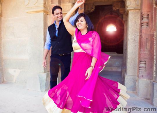 Mirage Fotographi Photographers and Videographers weddingplz