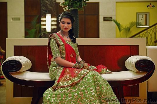 MadOGraphie Photographers and Videographers weddingplz