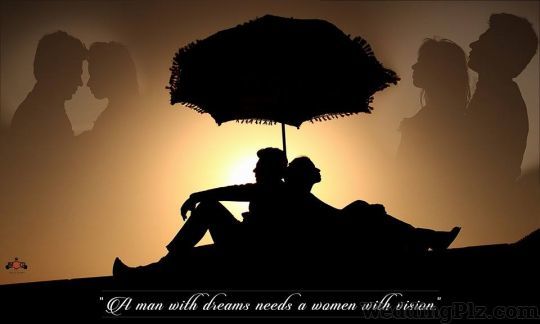 MadOGraphie Photographers and Videographers weddingplz
