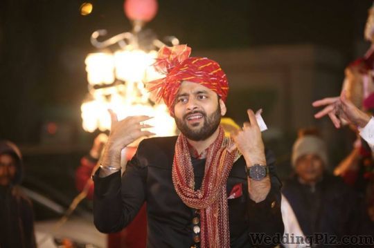 Create My Thought Photographers and Videographers weddingplz