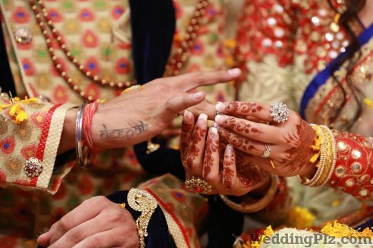 Create My Thought Photographers and Videographers weddingplz