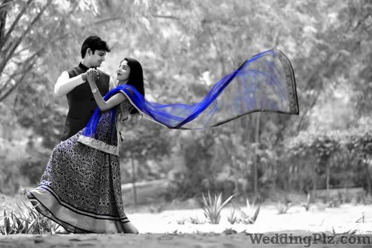 Create My Thought Photographers and Videographers weddingplz