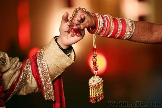 Create My Thought Photographers and Videographers weddingplz