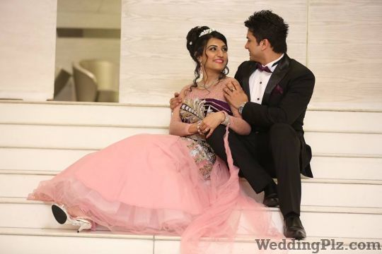 Create My Thought Photographers and Videographers weddingplz