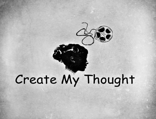Create My Thought Photographers and Videographers weddingplz