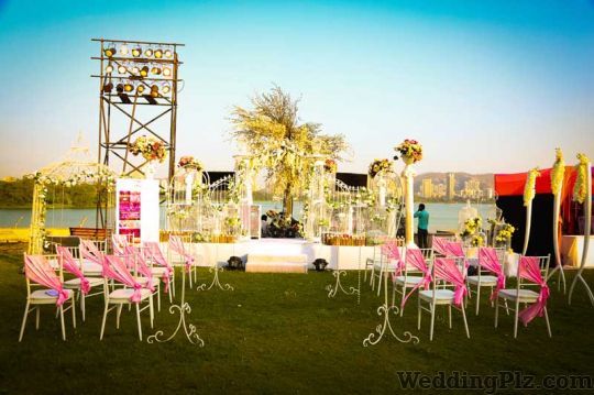Bliss Expressions Potography Photographers and Videographers weddingplz