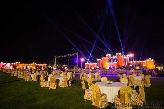 Bliss Expressions Potography Photographers and Videographers weddingplz