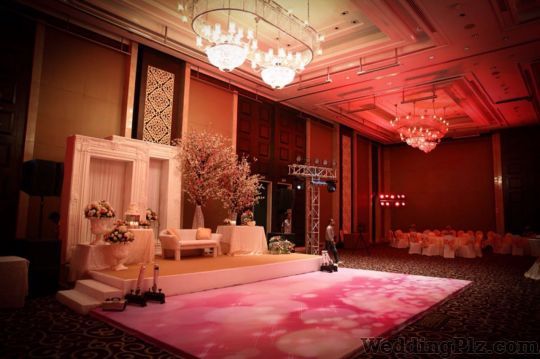 Bliss Expressions Potography Photographers and Videographers weddingplz