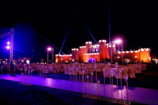 Bliss Expressions Potography Photographers and Videographers weddingplz