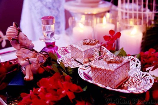 Bliss Expressions Potography Photographers and Videographers weddingplz
