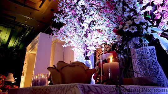 Bliss Expressions Potography Photographers and Videographers weddingplz