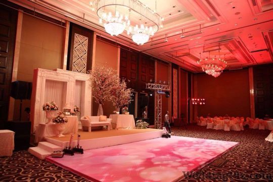 Bliss Expressions Potography Photographers and Videographers weddingplz