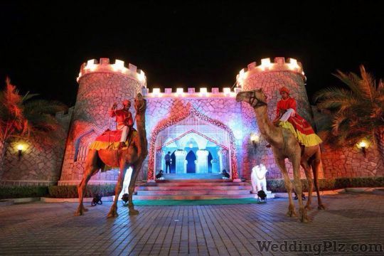 Bliss Expressions Potography Photographers and Videographers weddingplz