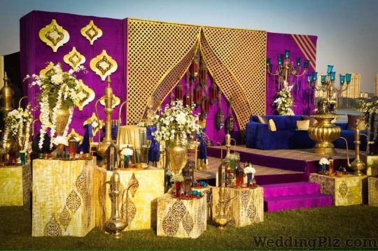 Bliss Expressions Potography Photographers and Videographers weddingplz