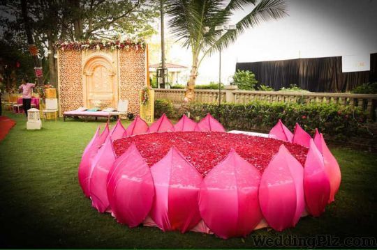Bliss Expressions Potography Photographers and Videographers weddingplz