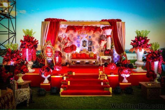 Bliss Expressions Potography Photographers and Videographers weddingplz