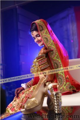Photomantra Photographers and Videographers weddingplz