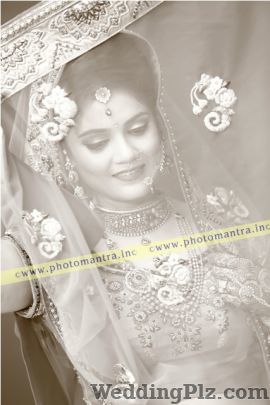 Photomantra Photographers and Videographers weddingplz