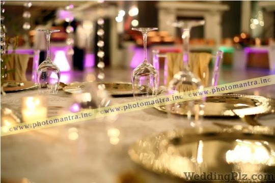 Photomantra Photographers and Videographers weddingplz