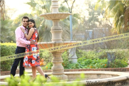 Photomantra Photographers and Videographers weddingplz