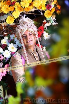 Photomantra Photographers and Videographers weddingplz