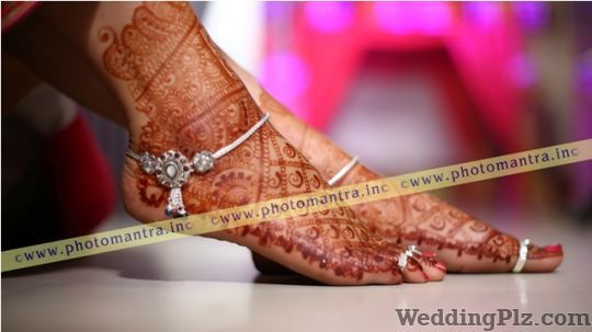 Photomantra Photographers and Videographers weddingplz