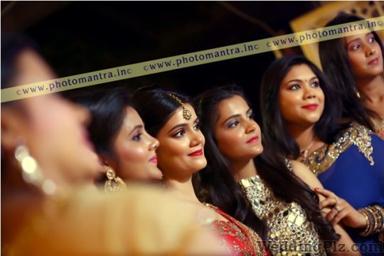 Photomantra Photographers and Videographers weddingplz