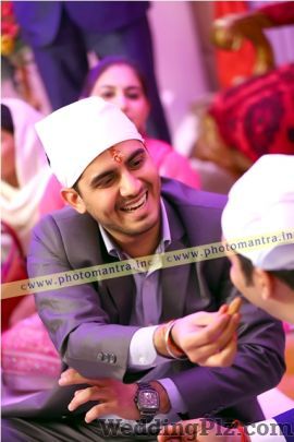 Photomantra Photographers and Videographers weddingplz
