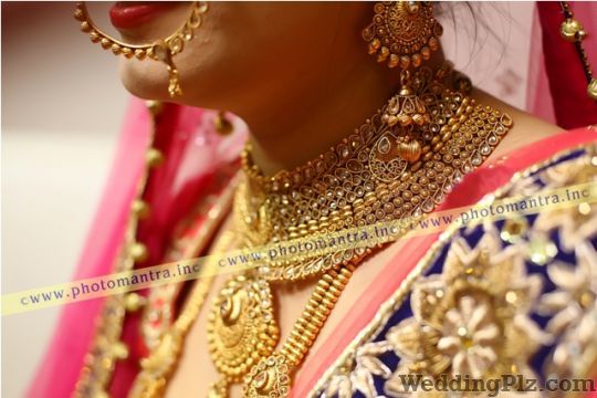 Photomantra Photographers and Videographers weddingplz