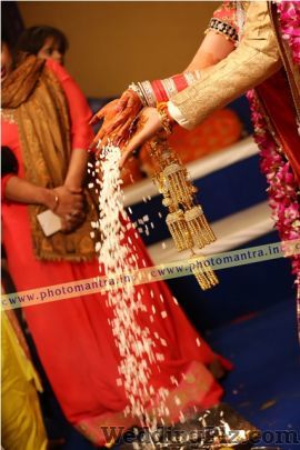Photomantra Photographers and Videographers weddingplz