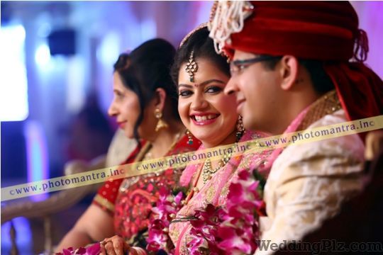 Photomantra Photographers and Videographers weddingplz