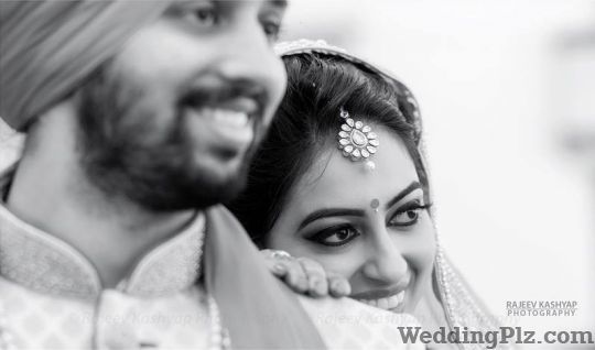Rajeev Kashyap Photography Photographers and Videographers weddingplz