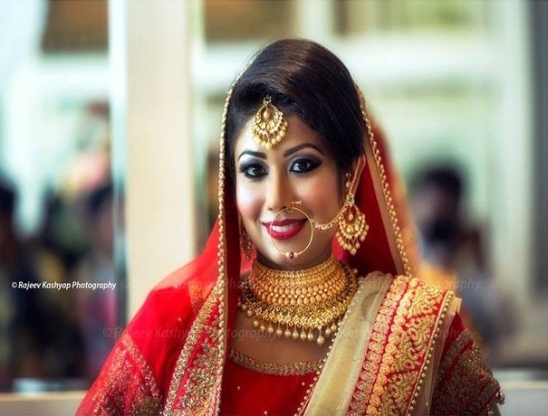 Rajeev Kashyap Photography Photographers and Videographers weddingplz