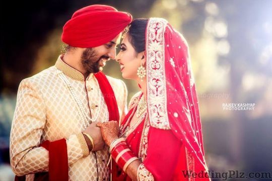 Rajeev Kashyap Photography Photographers and Videographers weddingplz