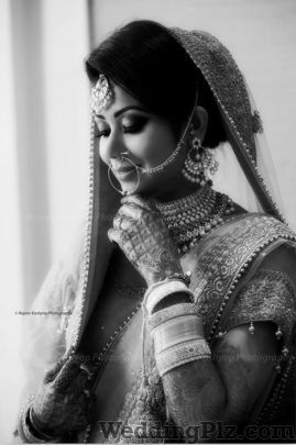 Rajeev Kashyap Photography Photographers and Videographers weddingplz