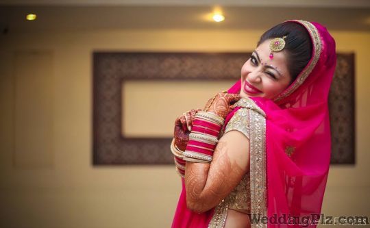 Love in Frames Photographers and Videographers weddingplz