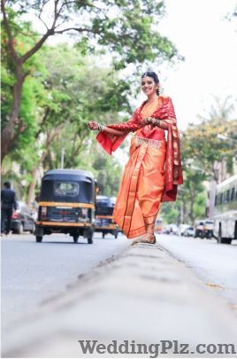 Little Big Weddings Photographers and Videographers weddingplz