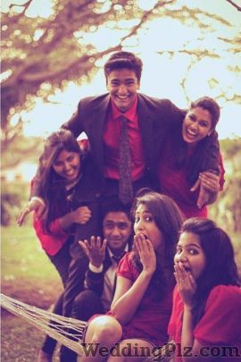 Within The Frame Photographers and Videographers weddingplz
