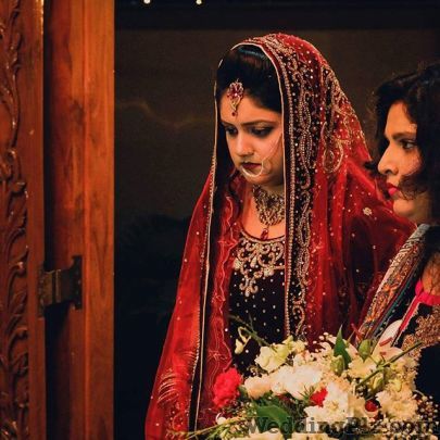 Within The Frame Photographers and Videographers weddingplz